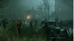 Zombie Army 4: Dead War (STEAM КЛЮЧ) РФ+МИР РУССКИЙ ЯЗ - irongamers.ru
