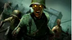 Zombie Army 4: Dead War (STEAM КЛЮЧ) РФ+МИР РУССКИЙ ЯЗ - irongamers.ru