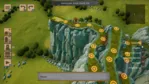Rock of Ages 3: Make & Break 🔑 STEAM КЛЮЧ🔥 РОССИЯ + МИР