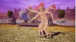 Rock of Ages 3: Make & Break 🔑 STEAM КЛЮЧ🔥 РОССИЯ + МИР