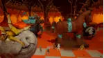 Rock of Ages 3: Make & Break 🔑 STEAM КЛЮЧ🔥 РОССИЯ + МИР