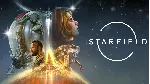 🪐 STARFIELD Steam Gift🧧 