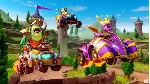Crash Team Racing + SPYRO XBOX ONE / SERIES X|S Ключ 🔑 