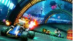 CRASH TEAM RACING NITRO-FUELED XBOX ONE/X|S КЛЮЧ AR ЛИЦЕНЗИЯ - irongamers.ru