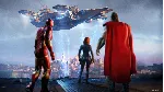 🎮 🔥 МСТИТЕЛИ MARVEL - DEFINITIVE-ИЗДАНИЕ XBOX🔑 КЛЮЧ🔥 