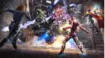 🎮 🔥 МСТИТЕЛИ MARVEL - DEFINITIVE-ИЗДАНИЕ XBOX🔑 КЛЮЧ🔥 