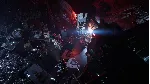✅ ❤ ️ALIENS: DARK DESCENT❤ ️XBOX ONE|XS🔑 КЛЮЧ✅ 