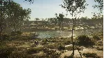 theHunter: Call of the Wild™ - Emerald Coast Australia - irongamers.ru