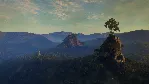 theHunter: Call of the Wild™ - Emerald Coast Australia - irongamers.ru