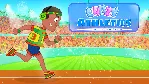 💎 Crazy Athletics Summer Sports and Games  XBOX КЛЮЧ🔑 