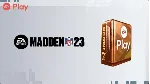 Madden NFL 23 Июньский Набор EA Play Ultimate Team Pack - irongamers.ru