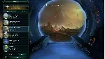 Age of Wonders 4: Dragon Dawn DLC - STEAM GIFT РОССИЯ