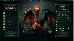 Age of Wonders 4: Dragon Dawn DLC - STEAM GIFT РОССИЯ