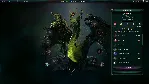 Age of Wonders 4: Dragon Dawn DLC - STEAM GIFT РОССИЯ