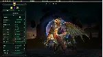Age of Wonders 4: Dragon Dawn DLC - STEAM GIFT РОССИЯ