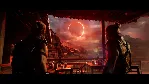Mortal Kombat 1 Premium Edition + Khaos Reigns+21 DLC | АВТОВЫДАЧА 24/7 - irongamers.ru