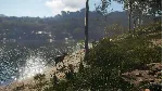 theHunter: Call of the Wild - Emerald Coast Australia - irongamers.ru
