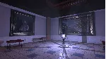 Last Hero of Nostalgaia: The Rise Of Evil DLC - STEAM