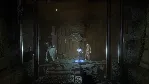Last Hero of Nostalgaia: The Rise Of Evil DLC - STEAM