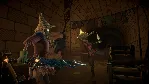Last Hero of Nostalgaia: The Rise Of Evil DLC - STEAM