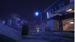 Last Hero of Nostalgaia: The Rise Of Evil DLC - STEAM