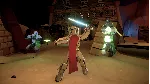 Last Hero of Nostalgaia: The Rise Of Evil DLC - STEAM
