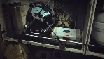 STARFIELD PREMIUM EDITION + NEW DLC | АВТОВЫДАЧА 24/7