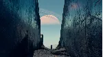 STARFIELD PREMIUM EDITION + NEW DLC | АВТОВЫДАЧА 24/7