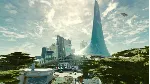 STARFIELD PREMIUM EDITION + NEW DLC | АВТОВЫДАЧА 24/7