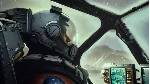 STARFIELD PREMIUM EDITION + NEW DLC | АВТОВЫДАЧА 24/7