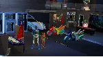 The Sims 3: Кино (Movie Stuff) Каталог (Photo CD Key)