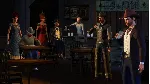 The Sims 3: Кино (Movie Stuff) Каталог (Photo CD Key)