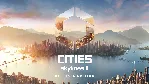 🏘 ️Cities: Skylines II Ultimate Edition Steam Gift🧧 