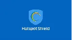 🌈 HotSpot Shield Premium Активная подписка 🖤 