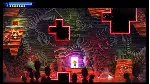 Guacamelee! 2 Guacamelee! STСE EPIC GAMES АККАУНТ + - irongamers.ru