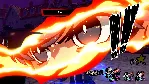 Persona 5 Tactica - Digital Deluxe Edition - STEAM RU