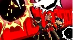 Persona 5 Tactica - Digital Deluxe Edition - STEAM RU