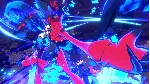 Persona 5 Tactica - Digital Deluxe Edition - STEAM RU
