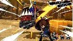 Persona 5 Tactica - Digital Deluxe Edition - STEAM RU