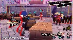 Persona 5 Tactica - Digital Deluxe Edition - STEAM RU