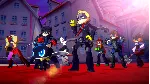 Persona 5 Tactica - Digital Deluxe Edition - STEAM RU