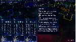 The Pegasus Expedition STEAM•RU ⚡ ️АВТОДОСТАВКА 💳 0%