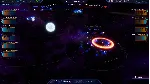The Pegasus Expedition STEAM•RU ⚡ ️АВТОДОСТАВКА 💳 0%