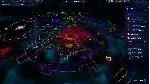 The Pegasus Expedition STEAM•RU ⚡ ️АВТОДОСТАВКА 💳 0%