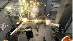 Trepang2⚡ АВТОДОСТАВКА Steam Россия