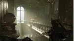 Trepang2 - STEAM GIFT РОССИЯ