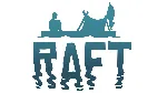 Raft | Рафт | Оффлайн | Steam