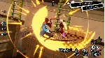 Persona 5 Tactica * RU/KZ/СНГ/TR/AR * STEAM 🚀 АВТО