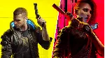 ✅ CYBERPUNK 2077 (XBOX ONE/SERIES X|S) КЛЮЧ 🔑 