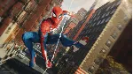 ❤ ️ Spider-Man Remastered Steam Offline